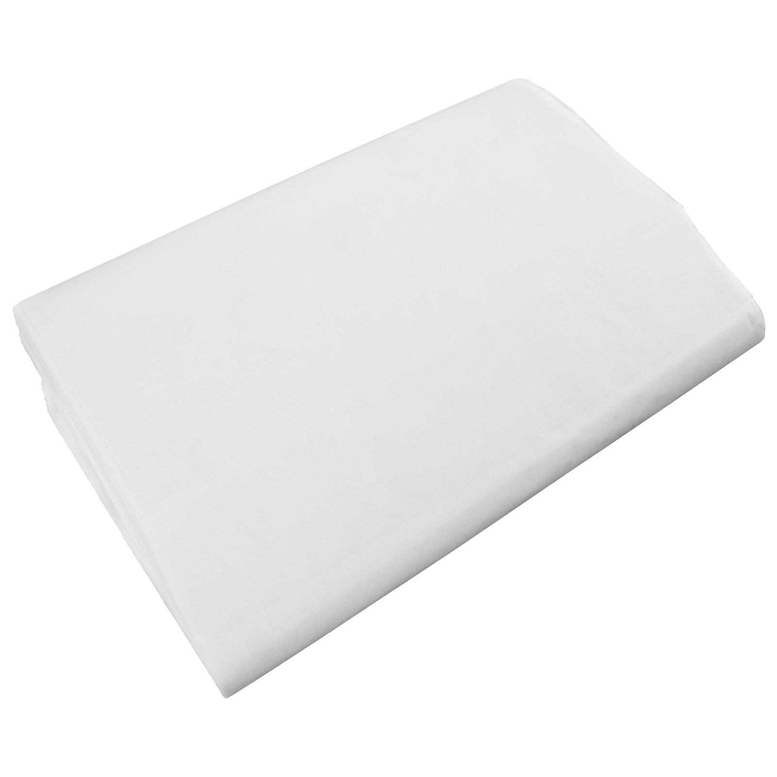 Spa Towel - 100 unidades de toallas desechables para