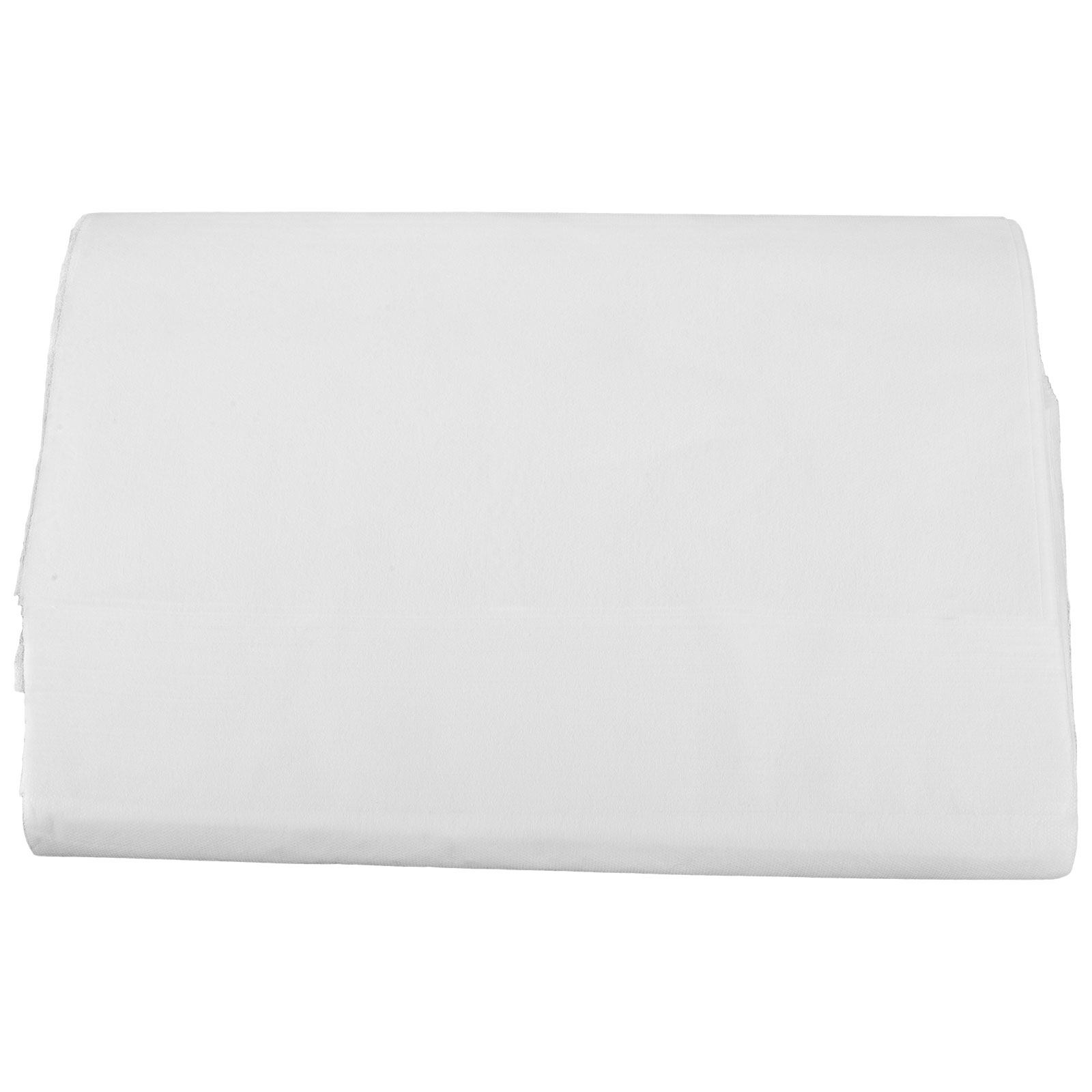 100 unidades de toallas desech - Spa Towel reseña y precio
