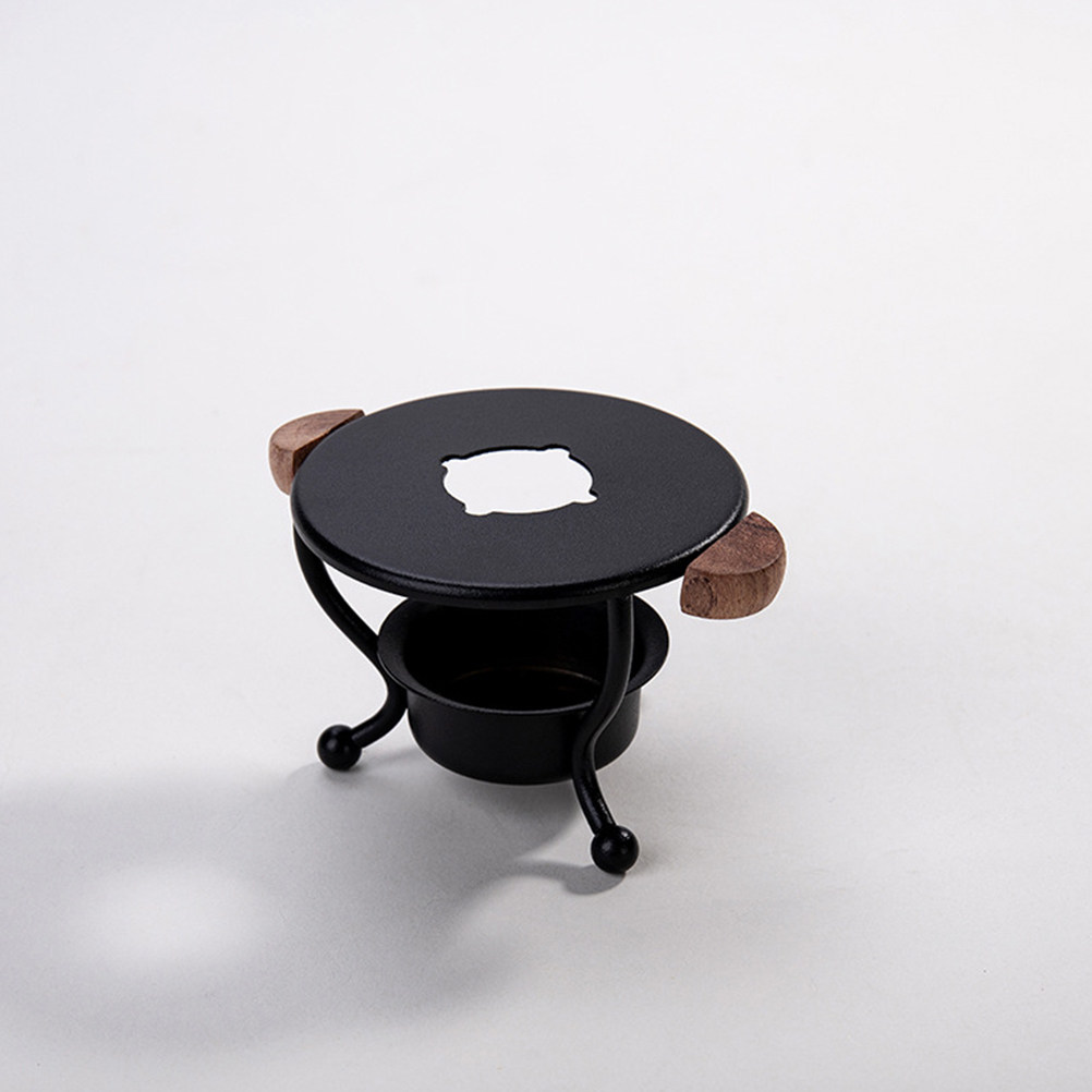 1 unidad de horno portátil par - Wax Warmer reseña y precio