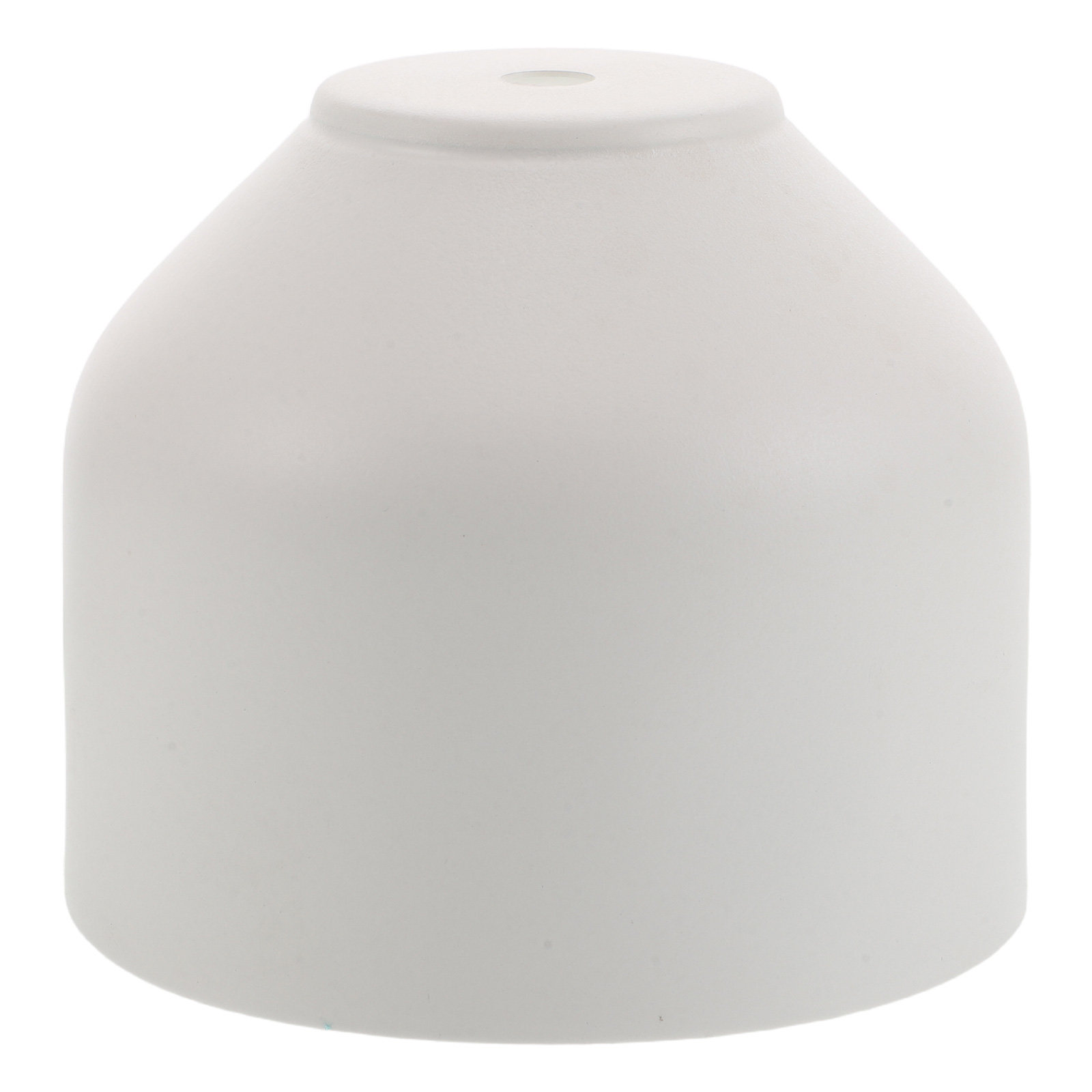 Pantalla de lámpara para calen - Wax Warmer reseña y precio