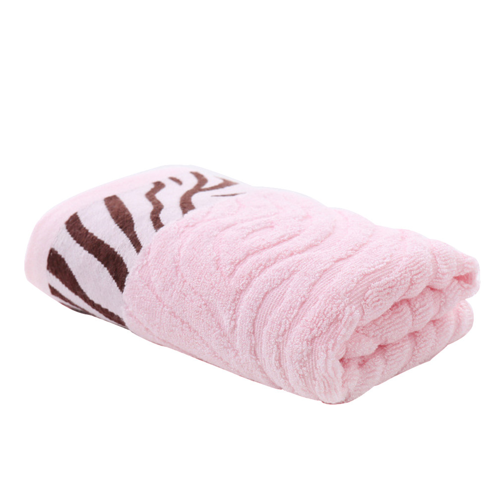 Toalla de baño de mezcla de ba - Spa Towel reseña y precio