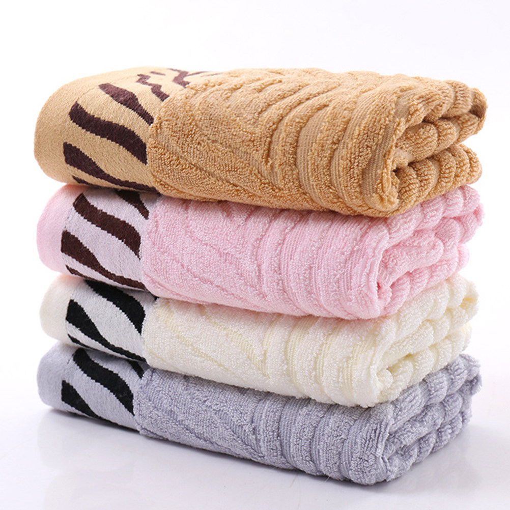 Toalla de baño de mezcla de ba - Spa Towel reseña y precio