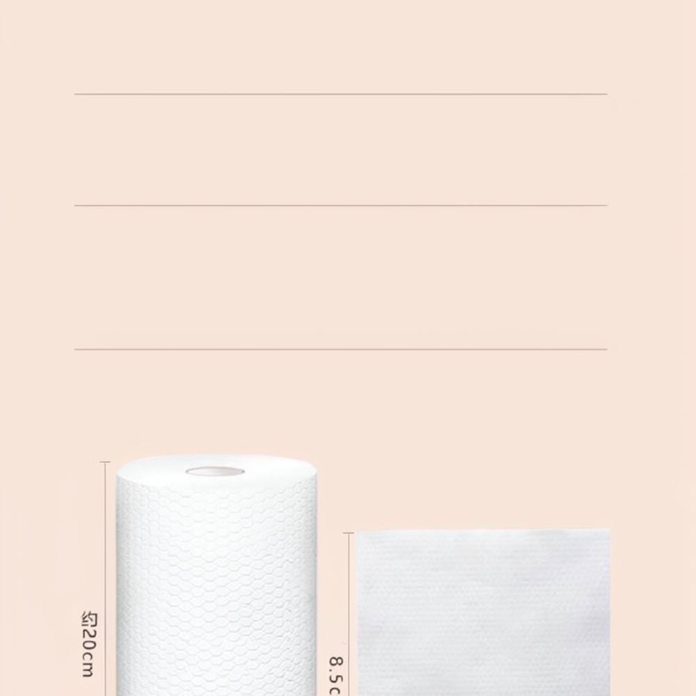 Toallas desechables para pedic - Spa Towel reseña y precio