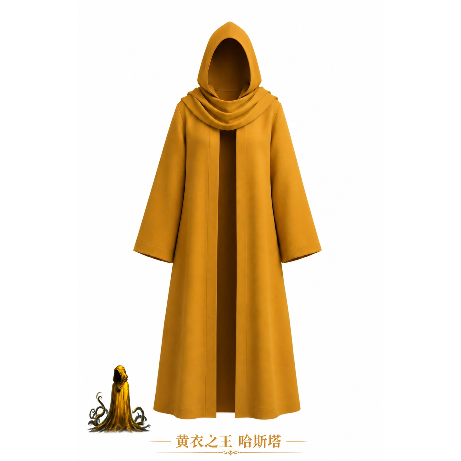 Disfraz de Cosplay de Anime St - Bathrobe reseña y precio